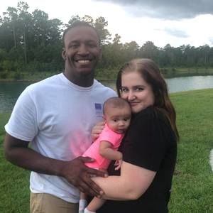 Meet your Posher, Amir